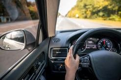 IMT - Mobilidade e Transportes Direção Regional de Mobilidade e Transportes do Algarve